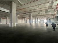 For Rent - Shah Alam