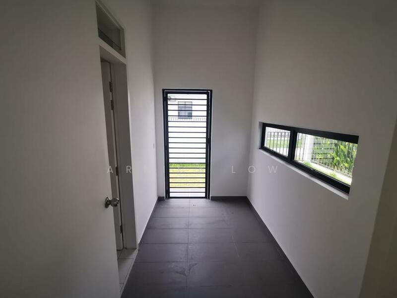 Rumah Berkembar untuk Dijual di Eco Grandeur (Puncak Alam) - Arnica Low - PropertyGuru.com.my