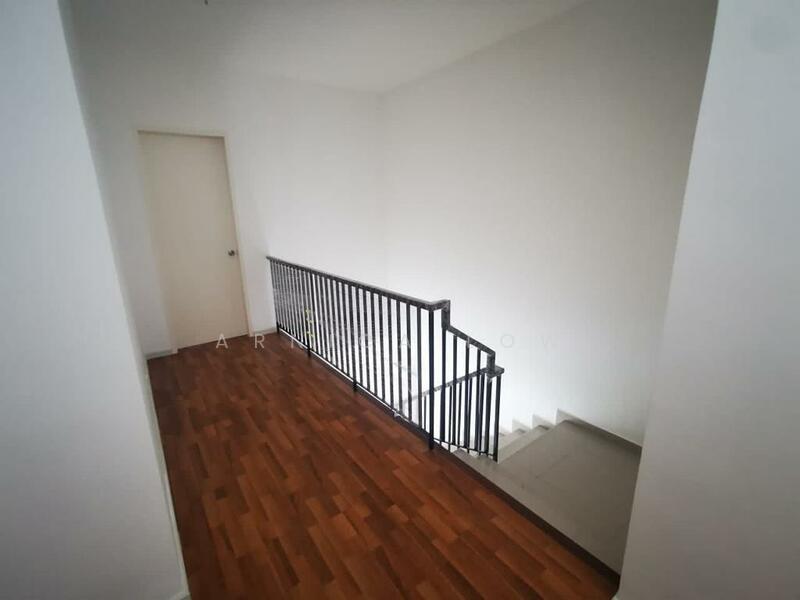 Rumah Berkembar untuk Dijual di Eco Grandeur (Puncak Alam) - Arnica Low - PropertyGuru.com.my