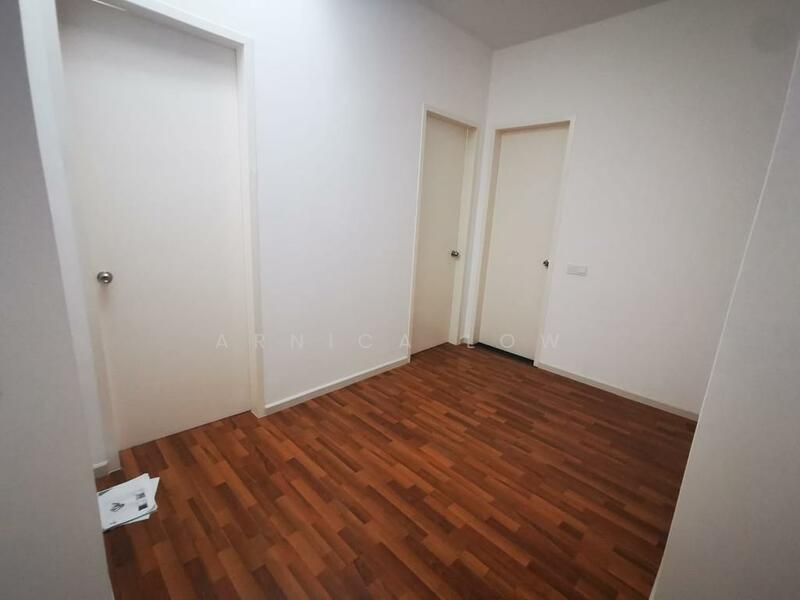 Rumah Berkembar untuk Dijual di Eco Grandeur (Puncak Alam) - Arnica Low - PropertyGuru.com.my