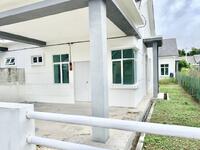 For Sale - Permata Lunas