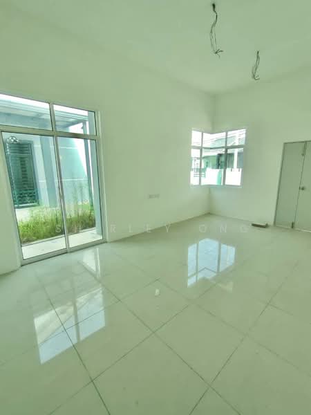 Semi-Detached House for Sale in Lunas (Kedah) - Shirley Ong - Interior - PropertyGuru.com.my