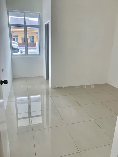 Semi-Detached House for Sale in Lunas (Kedah) - Shirley Ong - Interior - PropertyGuru.com.my