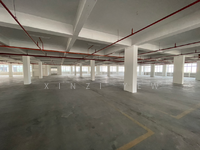 For Rent - Taman Ehsan