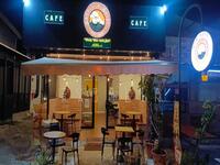 For Rent - Kampung Sungai Penchala