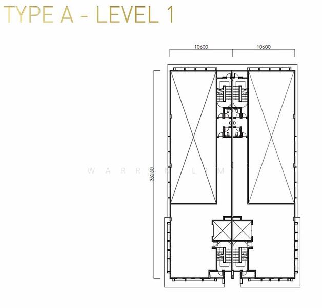 Factory for Sale in Puchong (Selangor) - Warren Lim - PropertyGuru.com.my