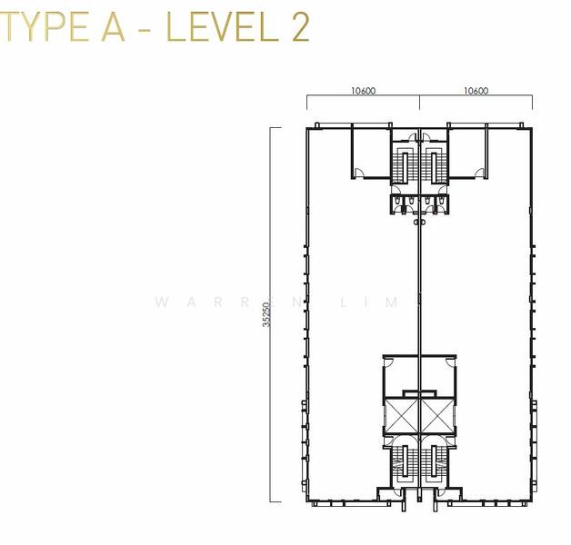 Factory for Sale in Puchong (Selangor) - Warren Lim - PropertyGuru.com.my