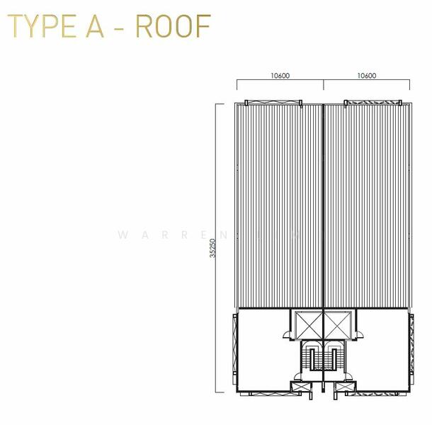 Factory for Sale in Puchong (Selangor) - Warren Lim - PropertyGuru.com.my
