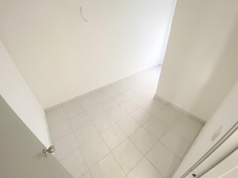 2-storey Terraced House for Sale in Rawang (Selangor) - Winson Tam - Interior - PropertyGuru.com.my