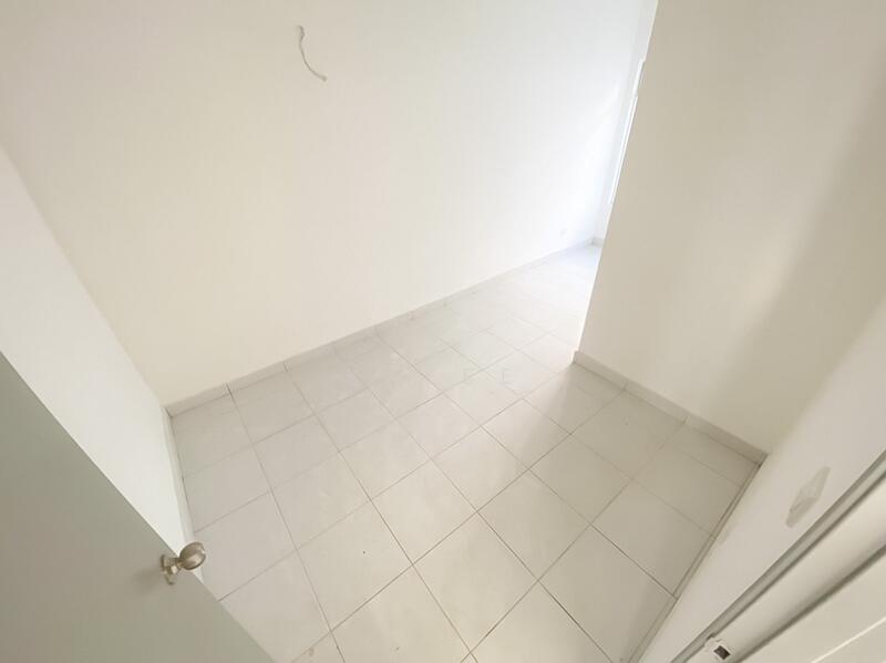 2-storey Terraced House for Sale in Rawang (Selangor) - Ka Ee - Interior - PropertyGuru.com.my