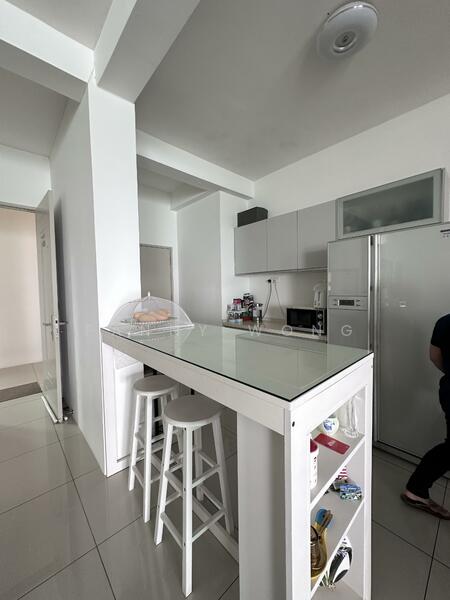Condominium for Sale at 10 Island Resort - Fanny Wong - PropertyGuru.com.my