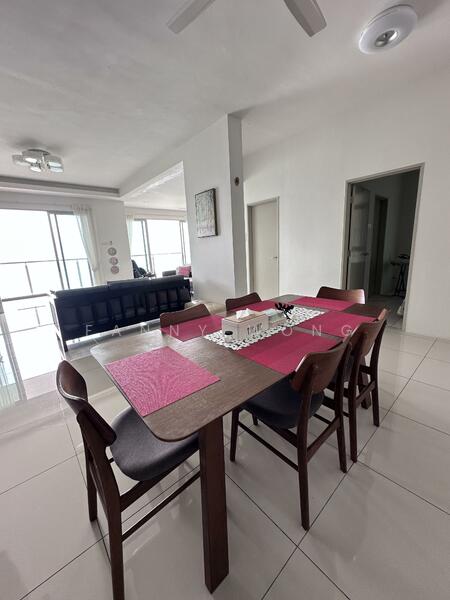 Condominium for Sale at 10 Island Resort - Fanny Wong - PropertyGuru.com.my