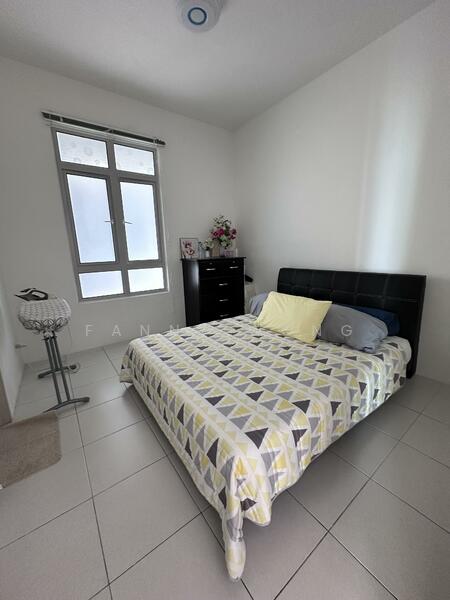 Condominium for Sale at 10 Island Resort - Fanny Wong - PropertyGuru.com.my