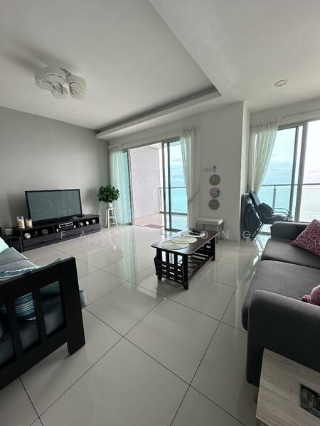 Condominium for Sale at 10 Island Resort - Fanny Wong - PropertyGuru.com.my