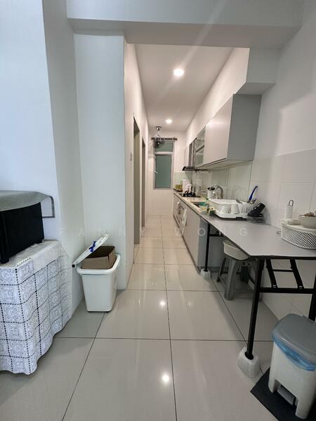 Condominium for Sale at 10 Island Resort - Fanny Wong - PropertyGuru.com.my