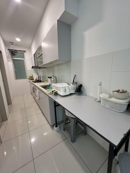 Condominium for Sale at 10 Island Resort - Fanny Wong - PropertyGuru.com.my