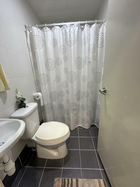 Condominium for Sale at 10 Island Resort - Fanny Wong - PropertyGuru.com.my