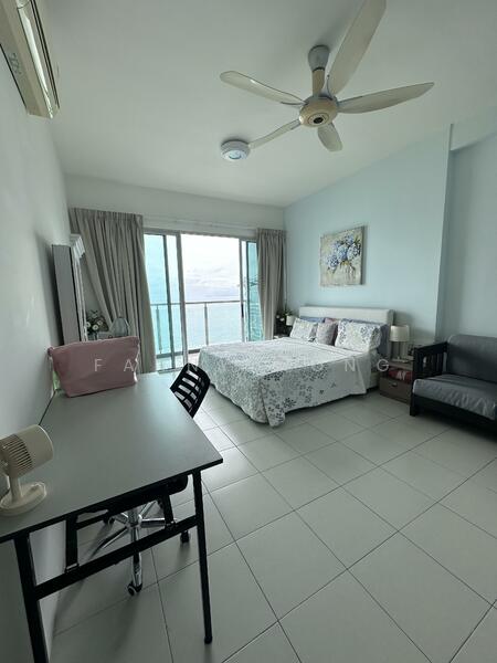 Condominium for Sale at 10 Island Resort - Fanny Wong - PropertyGuru.com.my