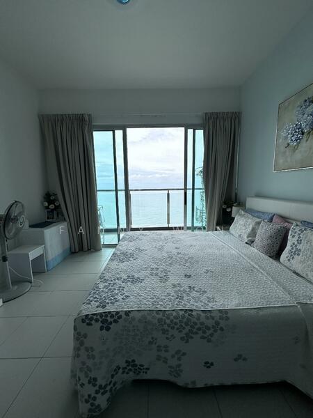 Condominium for Sale at 10 Island Resort - Fanny Wong - PropertyGuru.com.my