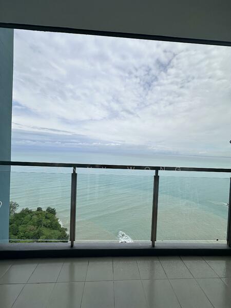 Condominium for Sale at 10 Island Resort - Fanny Wong - PropertyGuru.com.my