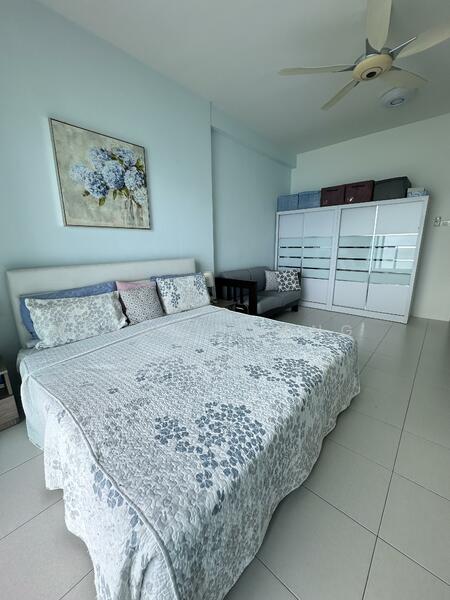 Condominium for Sale at 10 Island Resort - Fanny Wong - PropertyGuru.com.my