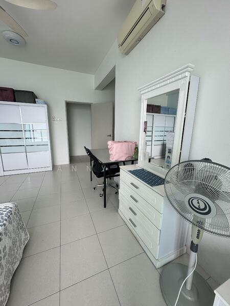 Condominium for Sale at 10 Island Resort - Fanny Wong - PropertyGuru.com.my