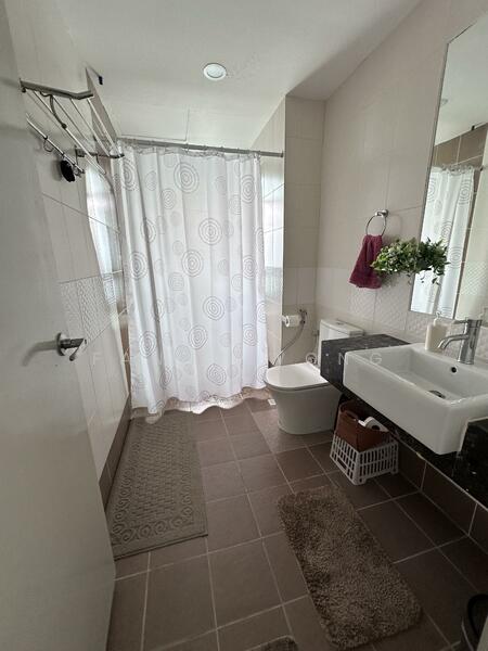 Condominium for Sale at 10 Island Resort - Fanny Wong - PropertyGuru.com.my