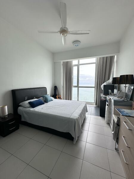 Condominium for Sale at 10 Island Resort - Fanny Wong - PropertyGuru.com.my