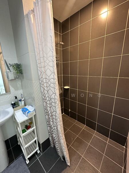 Condominium for Sale at 10 Island Resort - Fanny Wong - PropertyGuru.com.my