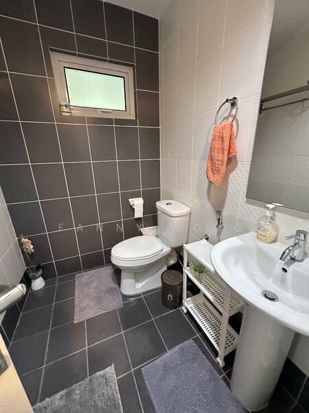 Condominium for Sale at 10 Island Resort - Fanny Wong - PropertyGuru.com.my