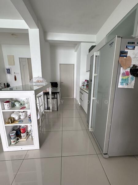 Condominium for Sale at 10 Island Resort - Fanny Wong - PropertyGuru.com.my