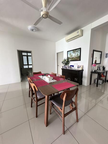 Condominium for Sale at 10 Island Resort - Fanny Wong - PropertyGuru.com.my