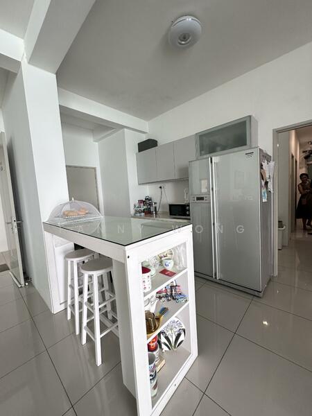 Condominium for Sale at 10 Island Resort - Fanny Wong - PropertyGuru.com.my