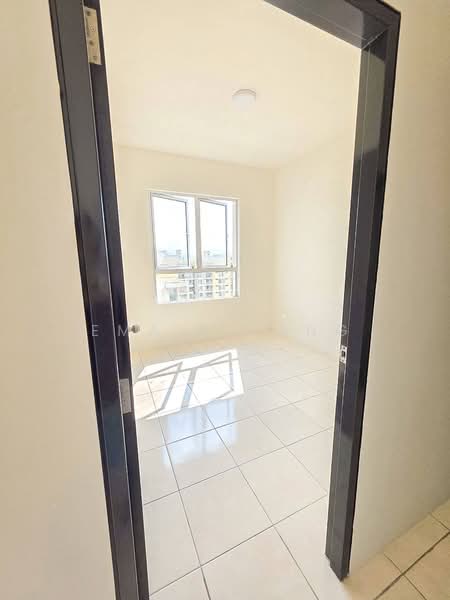 Apartment for Rent at Vista Danau Kota - EMA ALLANG - Interior - PropertyGuru.com.my