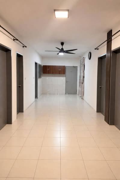 Apartment for Rent at Residensi Razakmas - EMA ALLANG - Interior - PropertyGuru.com.my