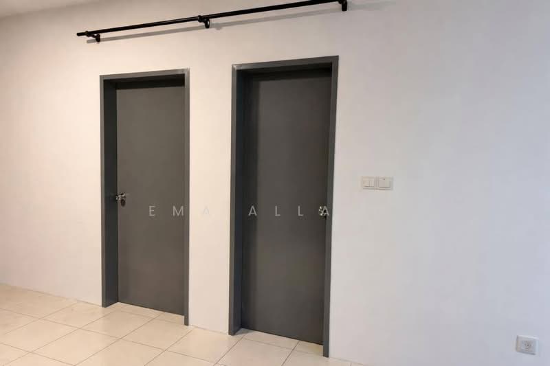 Apartment for Rent at Residensi Razakmas - EMA ALLANG - Interior - PropertyGuru.com.my