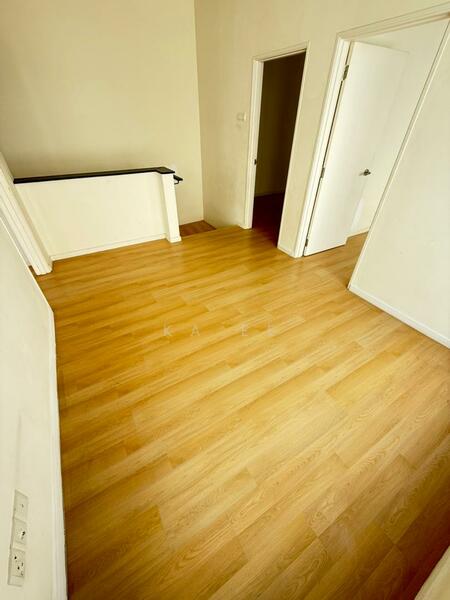 2-storey Terraced House for Sale in Bandar Country Homes (Rawang) - Ka Ee - Interior - PropertyGuru.com.my