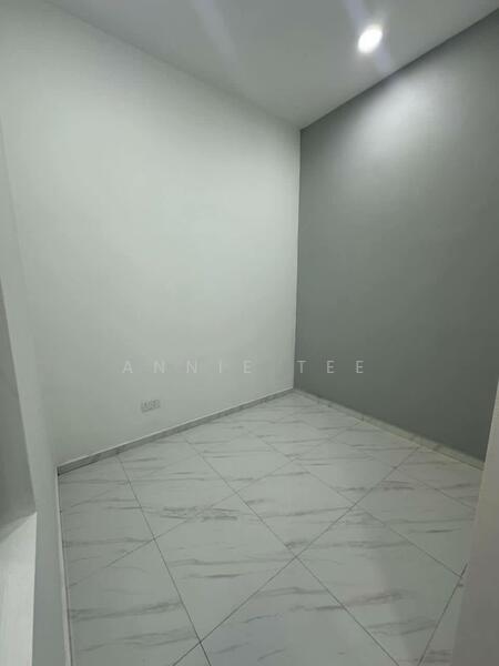 Untuk Dijual - Taman Suria Taman Suria Tamans Surias