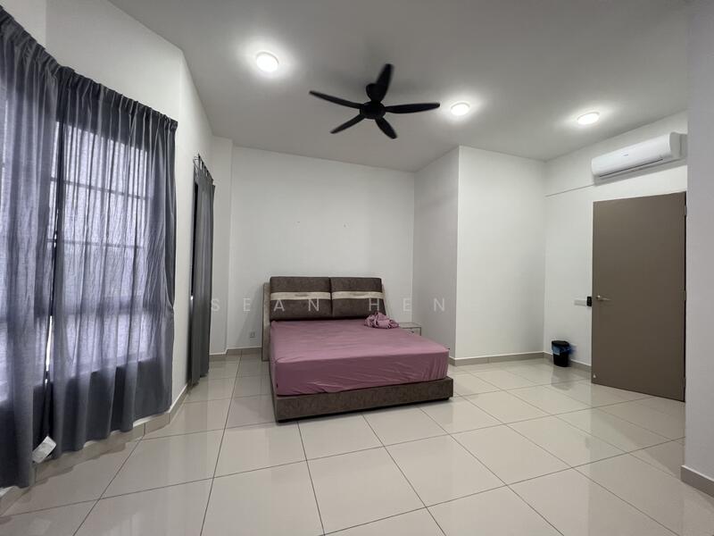 Untuk Disewa - Eco Meadows – Northampton Terraces