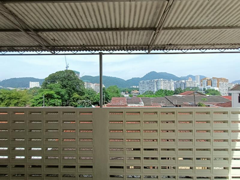 2 Storey Semi Detached House, Able View Guan Yin Statue at Kek Lok Si untuk Untuk Dijual - RM 998,000, Feb 2026 - View - PropertyGuru.com.my