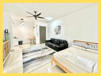 For Sale - Urban 360