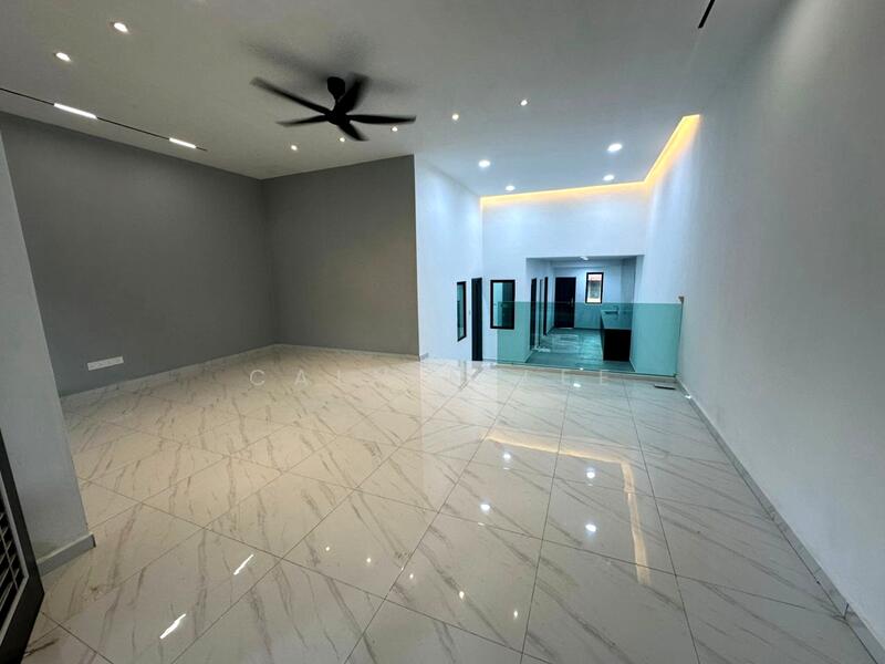 Untuk Dijual - Taman Suria Taman Suria Taman Suria Taman Suria Tamans Surias