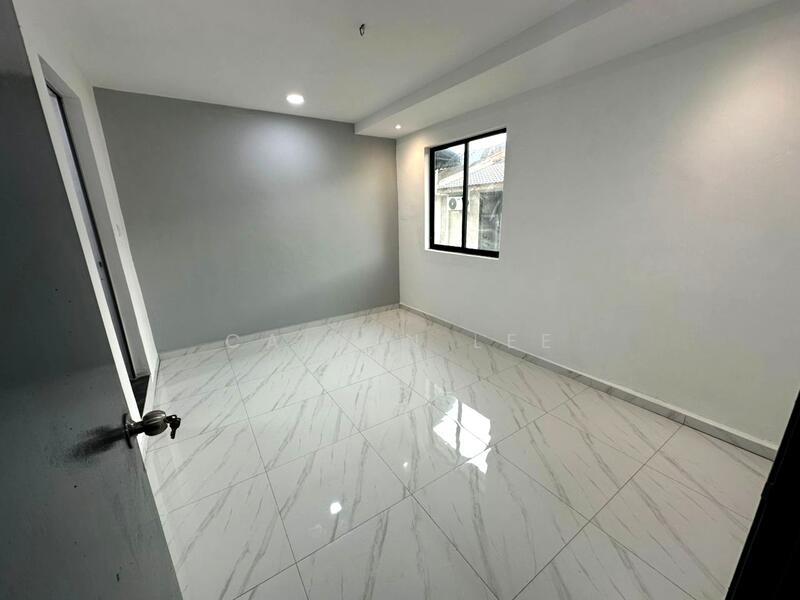 Untuk Dijual - Taman Suria Taman Suria Taman Suria Taman Suria Tamans Surias