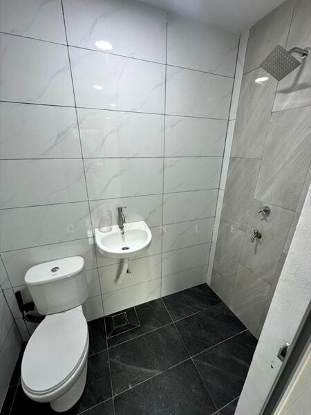 Untuk Dijual - Taman Suria Taman Suria Taman Suria Taman Suria Tamans Surias