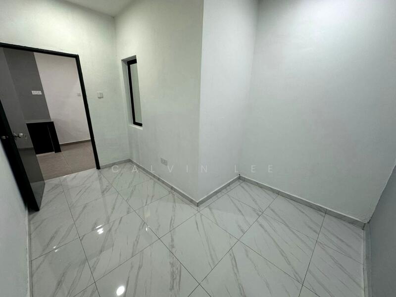 Untuk Dijual - Taman Suria Taman Suria Taman Suria Taman Suria Tamans Surias