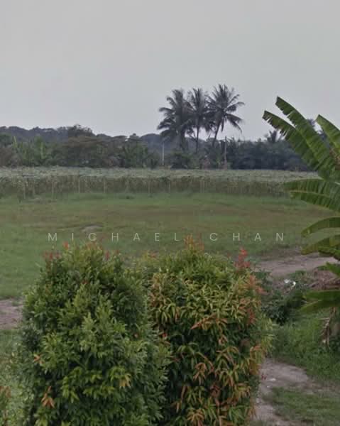 Other Property for Sale in Bangi (Selangor) - Michael Chan - Exterior - PropertyGuru.com.my