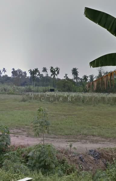 Other Property for Sale in Bangi (Selangor) - Michael Chan - Exterior - PropertyGuru.com.my