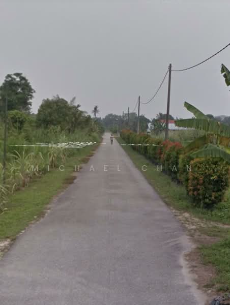Other Property for Sale in Bangi (Selangor) - Michael Chan - PropertyGuru.com.my