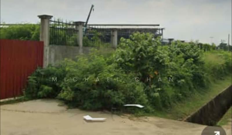 Other Property for Sale in Bangi (Selangor) - Michael Chan - Exterior - PropertyGuru.com.my