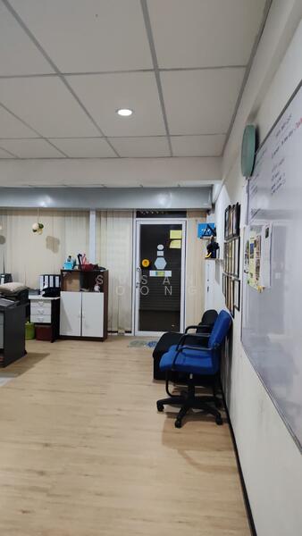 Office